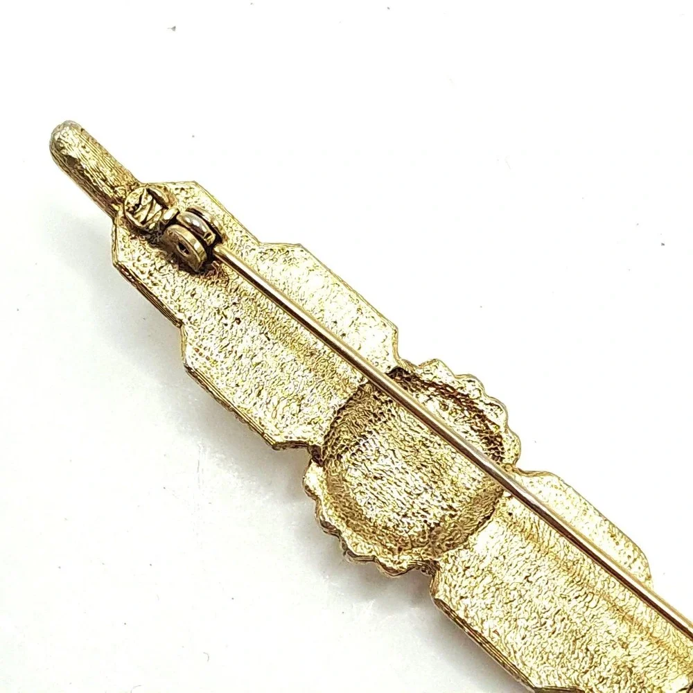 Wachenheimer this vintage